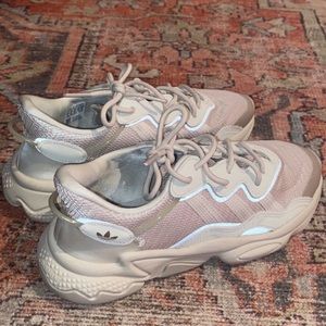 Adidas Ozweego